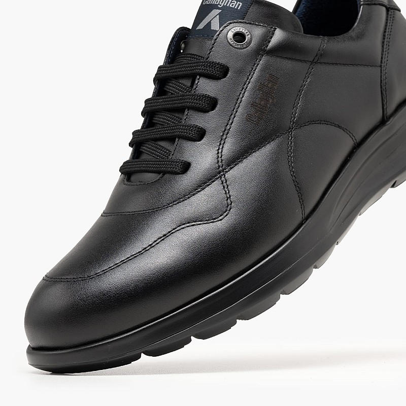 Callaghan 42612.Bb Men's Casual Shoe