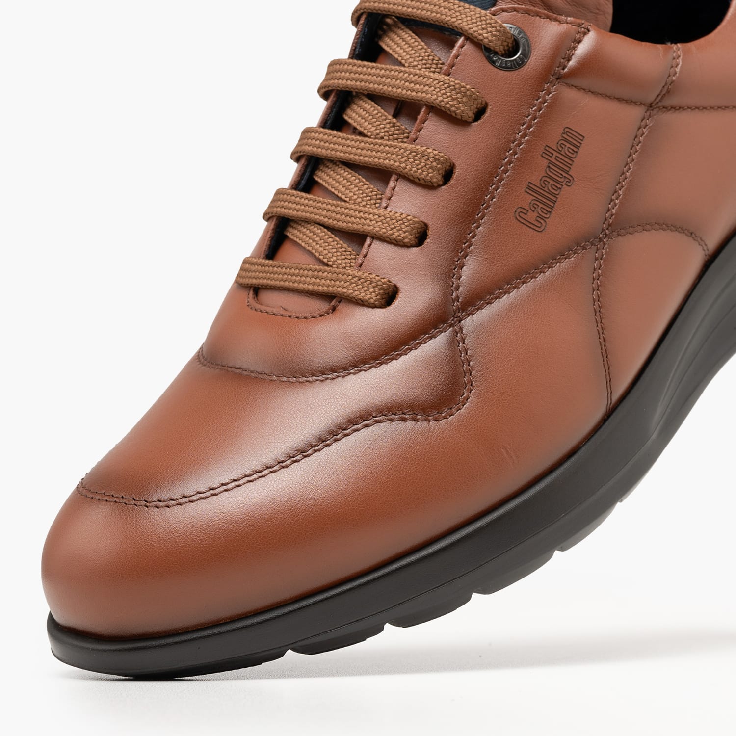 Callaghan 42612-Tabba