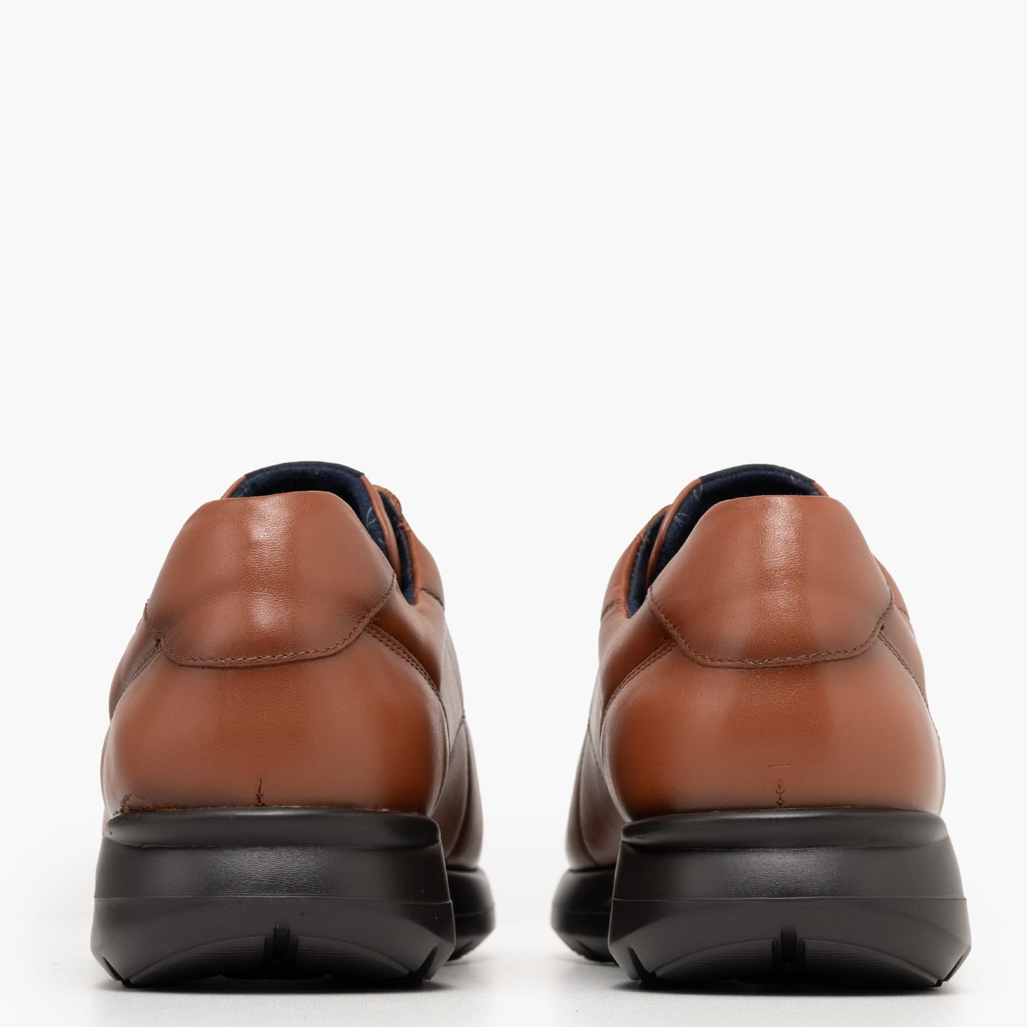 Callaghan 42612-Tabba