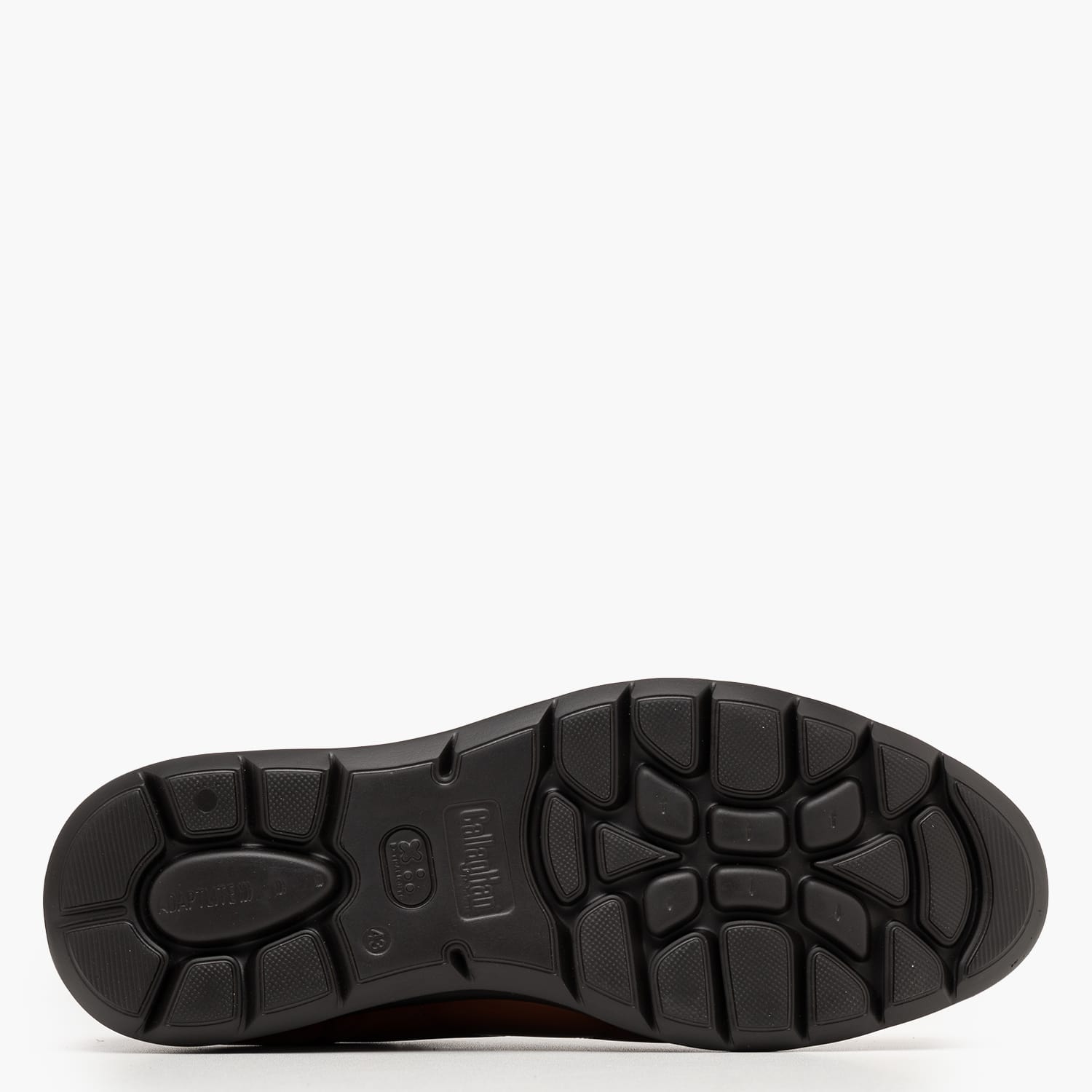 Callaghan 42612-Tabba