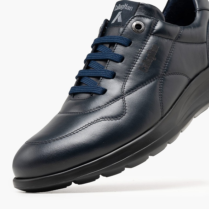 Callaghan 42612 Men's Casual Shoe