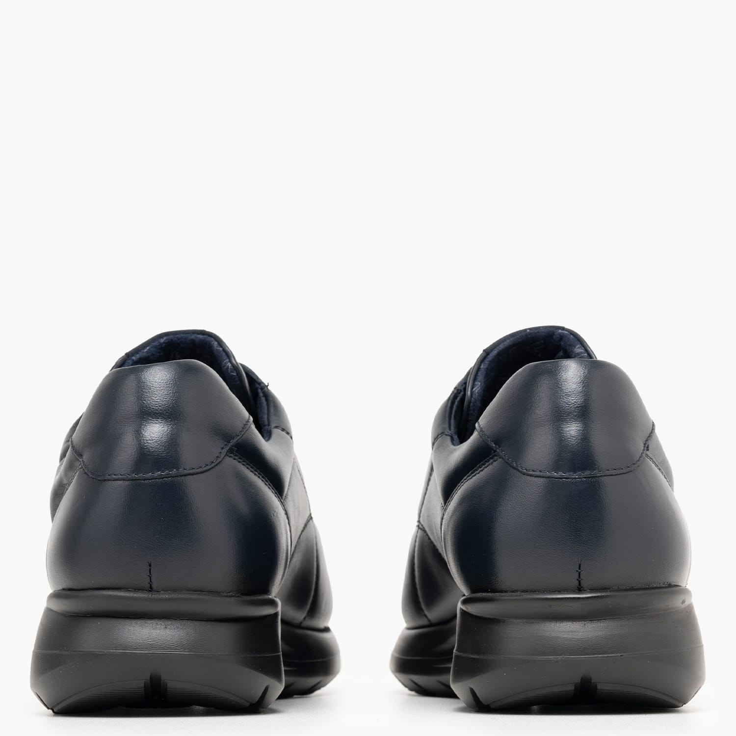 Callaghan 42612 Ανδρικό Παπούτσι Casual