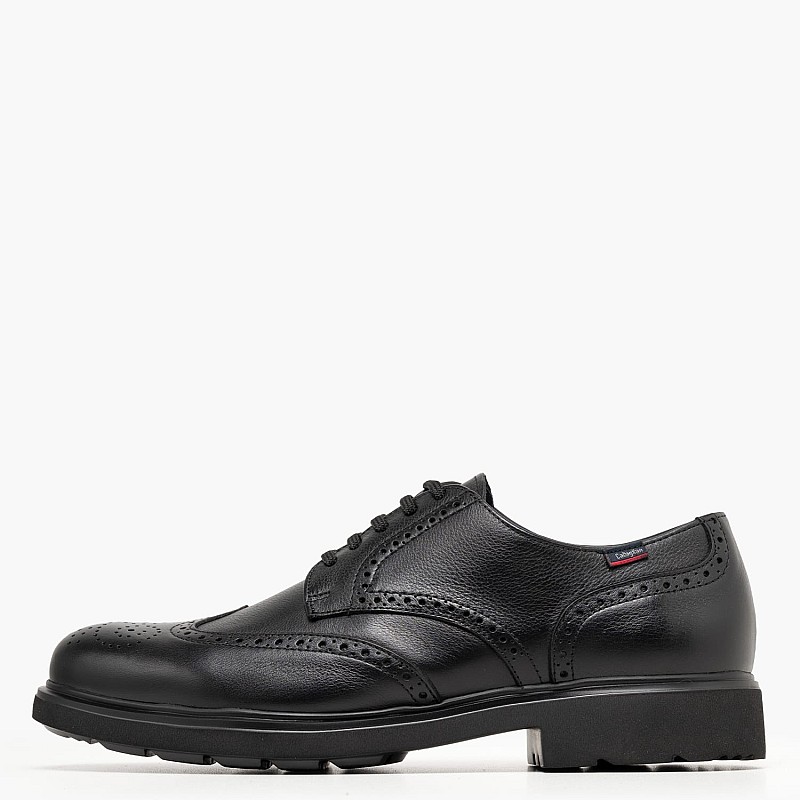 Callaghan 52807 Men's Shoe
