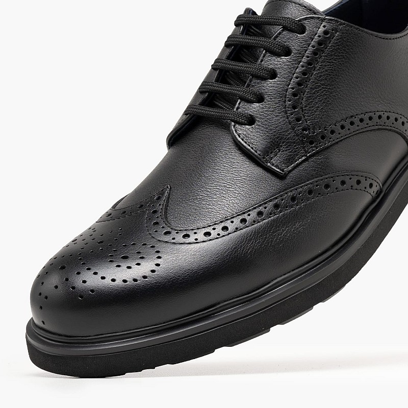 Callaghan 52807 Men's Shoe