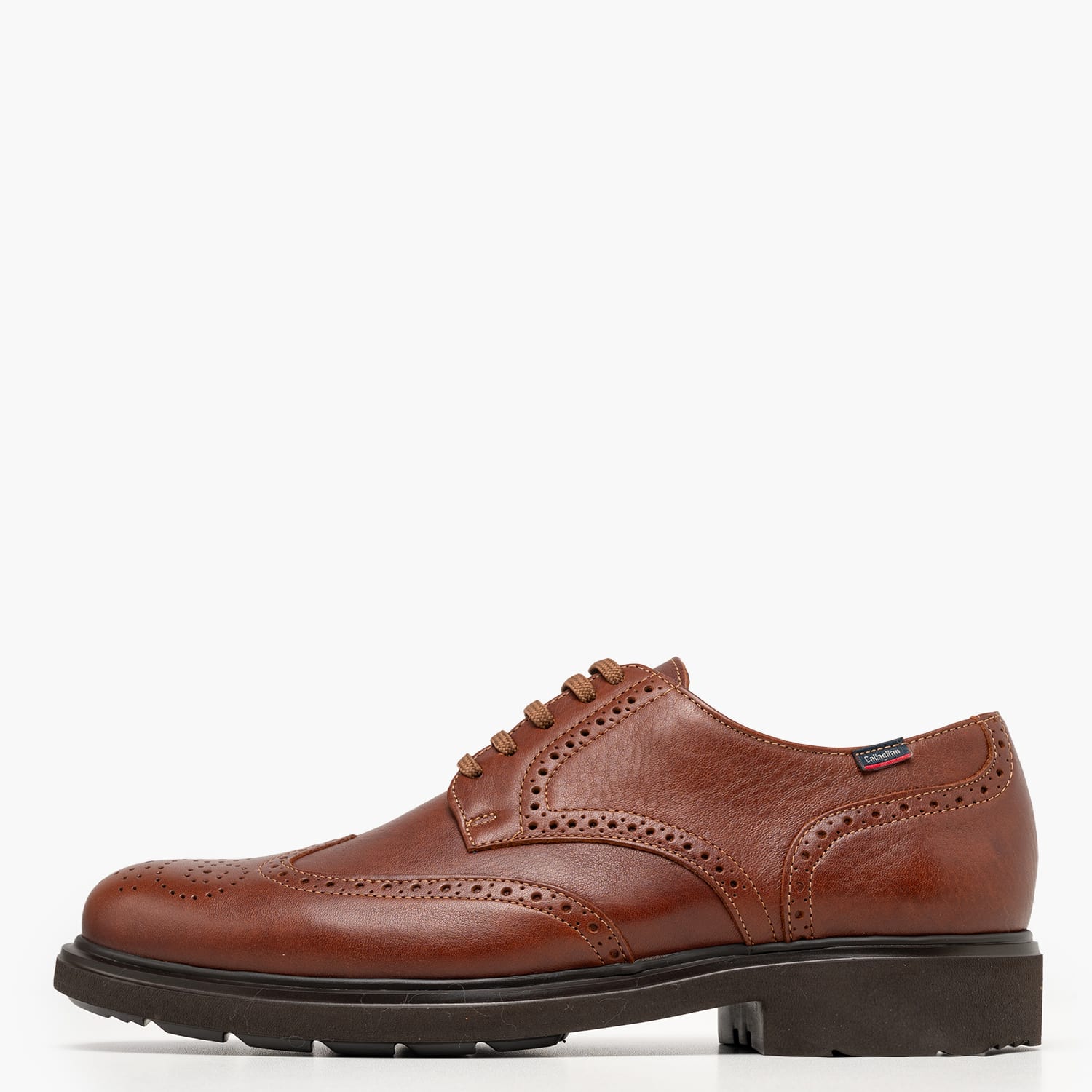 Callaghan 52807-Tabba