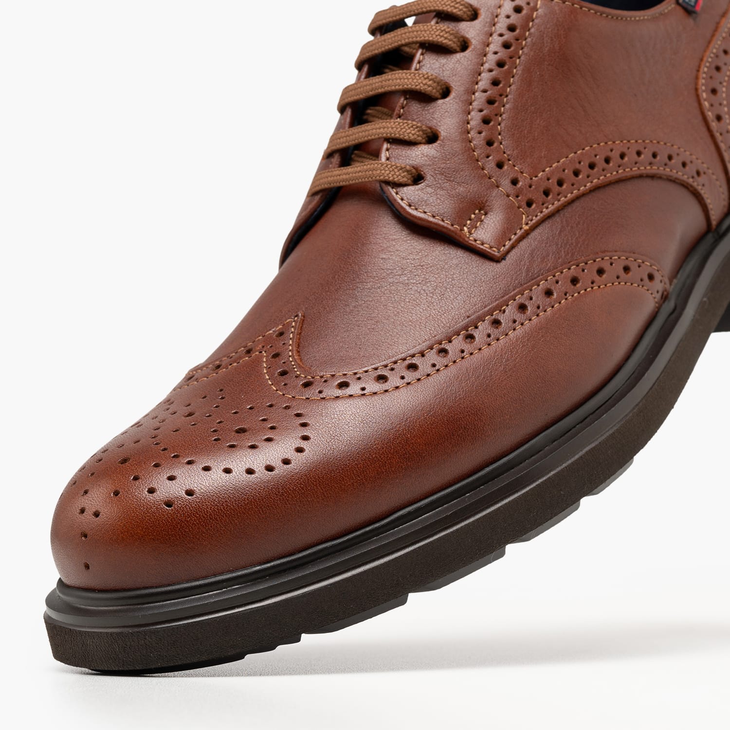 Callaghan 52807-Tabba