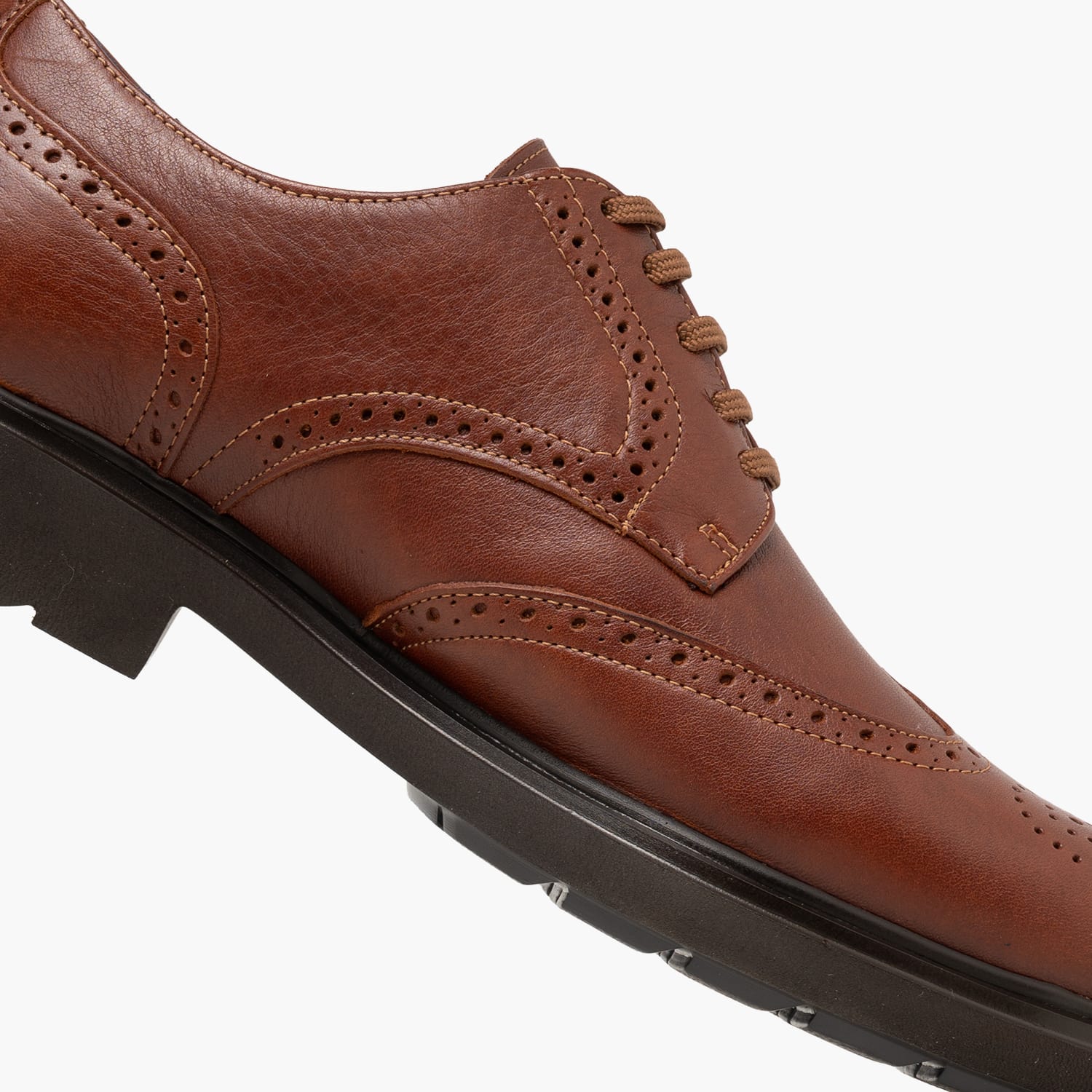 Callaghan 52807-Tabba