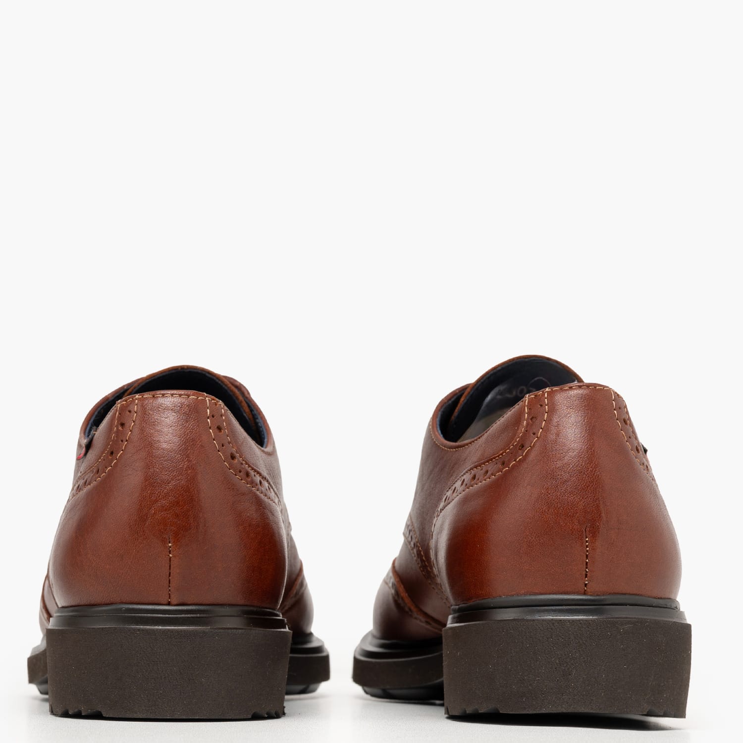 Callaghan 52807-Tabba