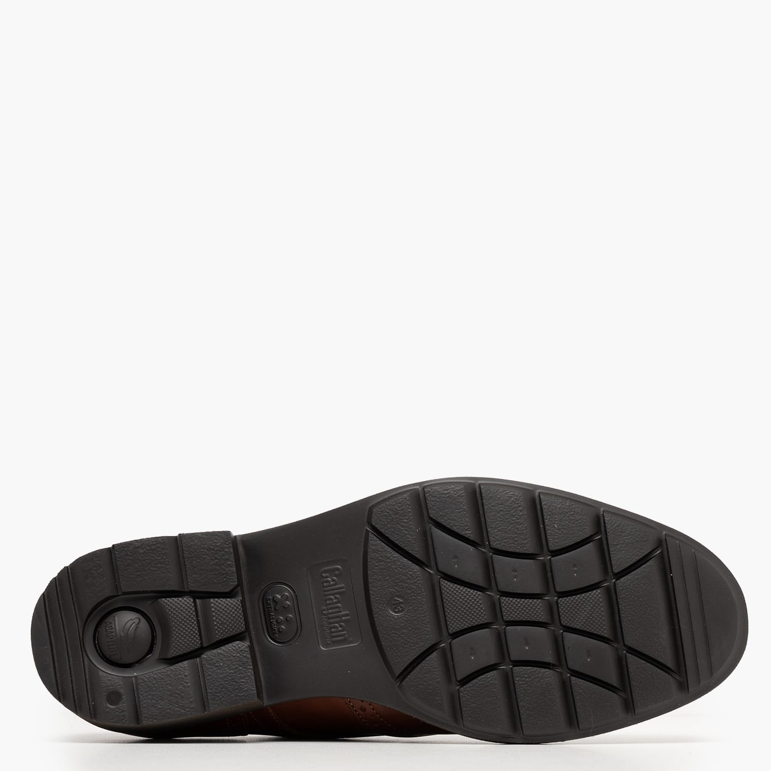 Callaghan 52807-Tabba