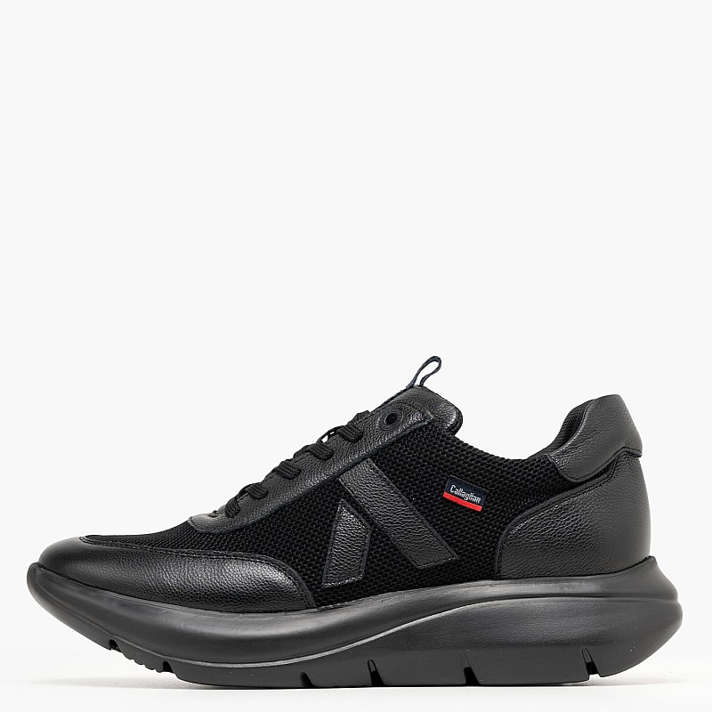 Callaghan 61205 Men's Casual Shoe