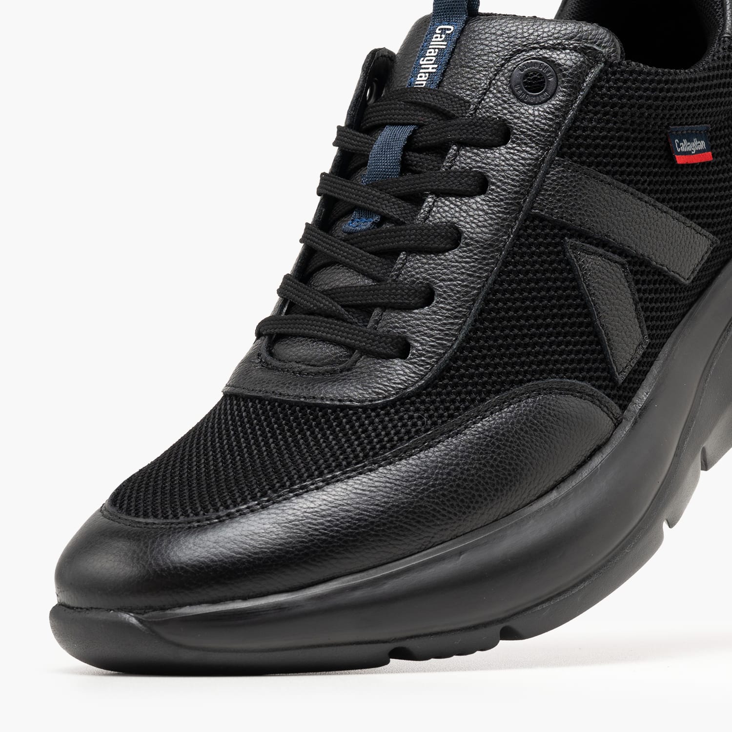 Callaghan 61205 Ανδρικό Παπούτσι Casual