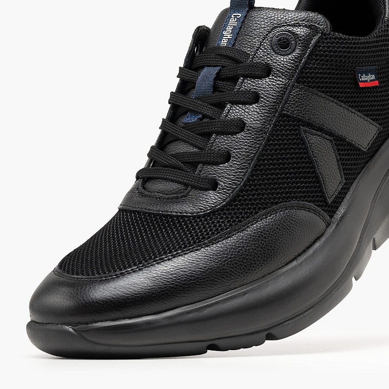 Callaghan 61205 Men's Casual Shoe