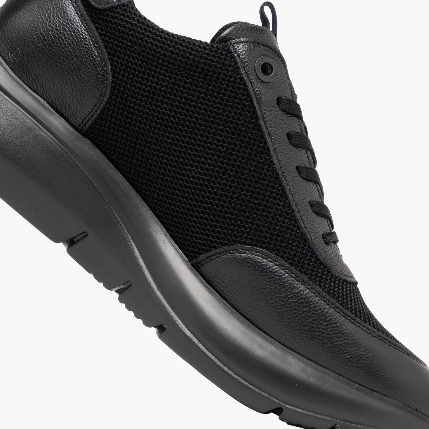 Callaghan 61205 Ανδρικό Παπούτσι Casual