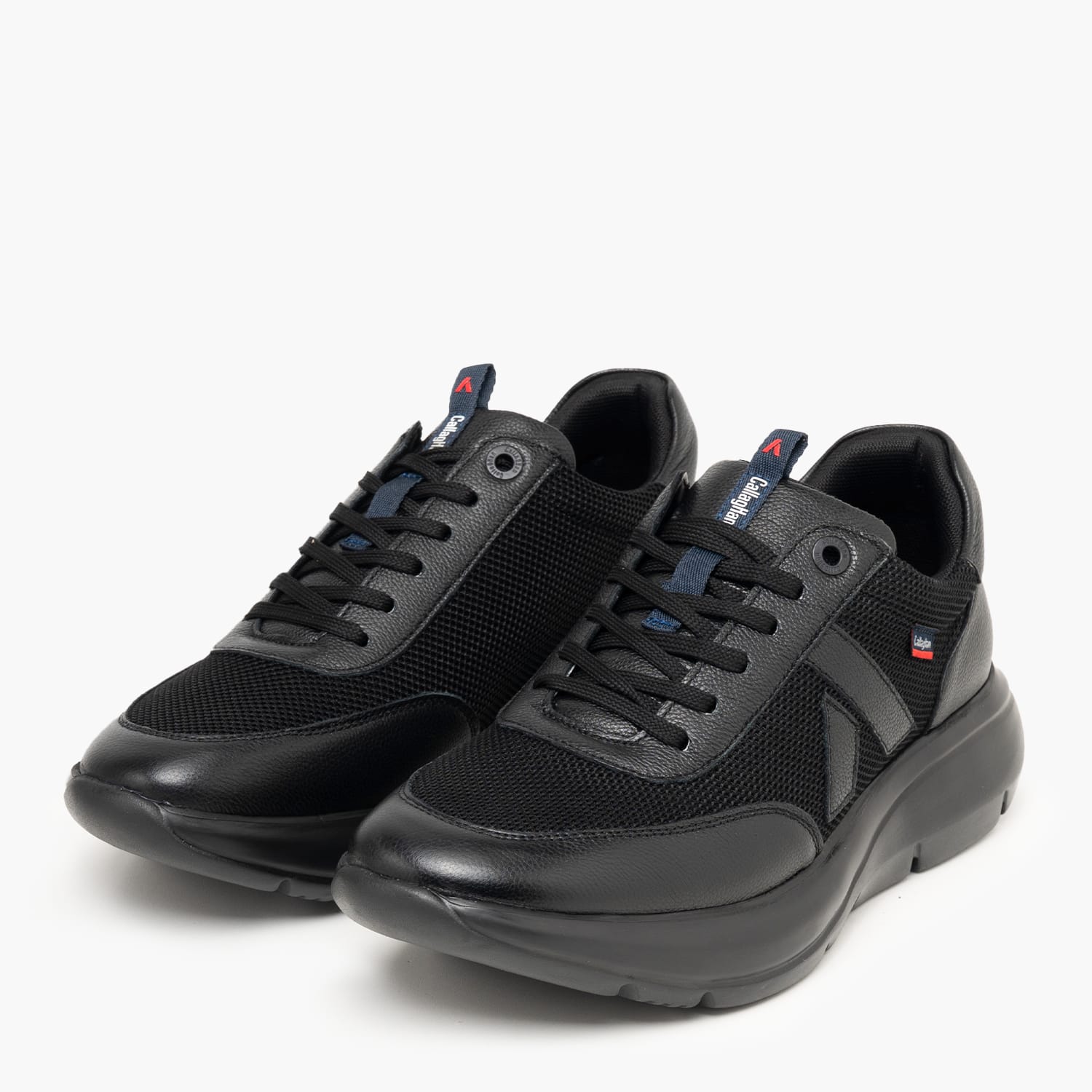 Callaghan 61205 Ανδρικό Παπούτσι Casual