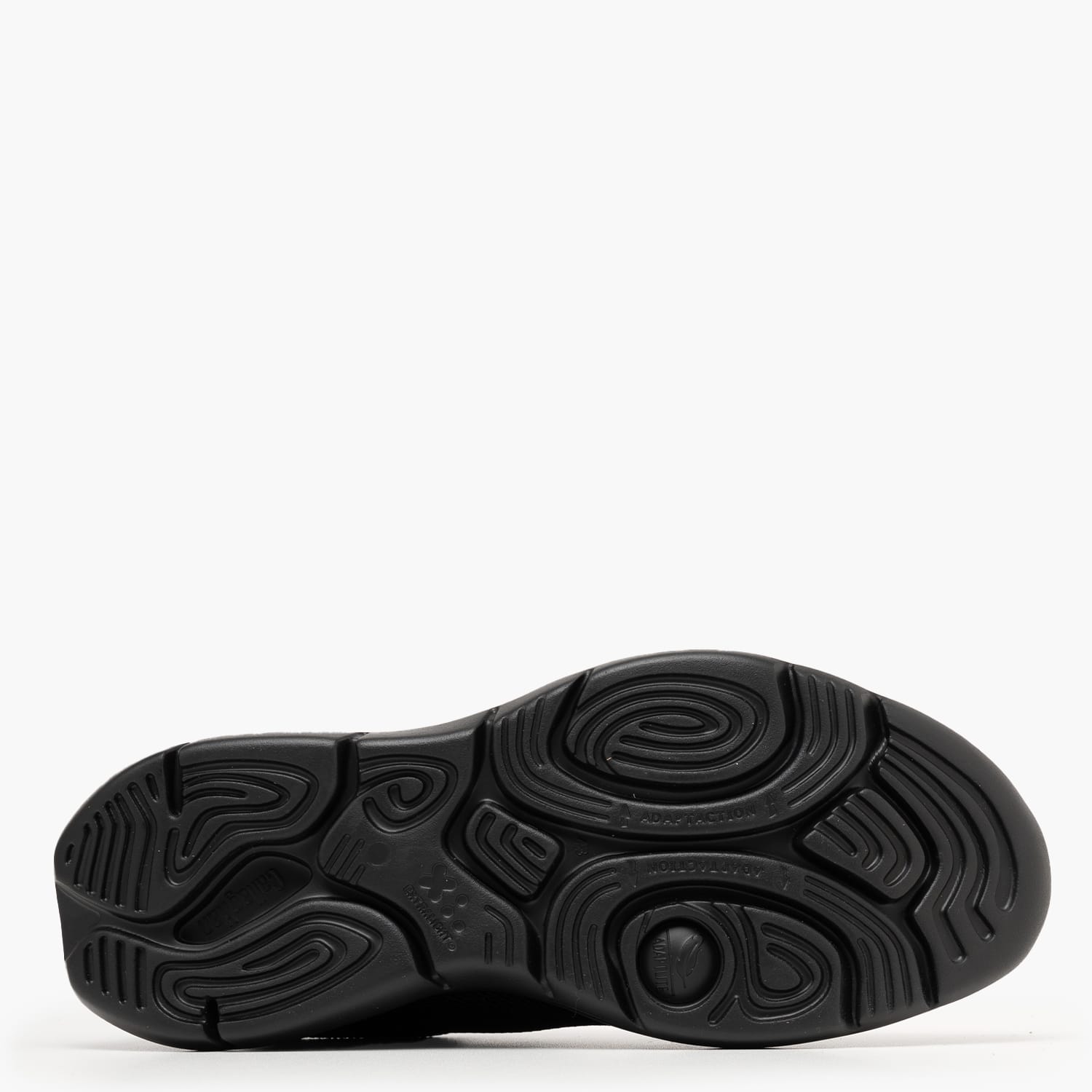 Callaghan 61205 Ανδρικό Παπούτσι Casual