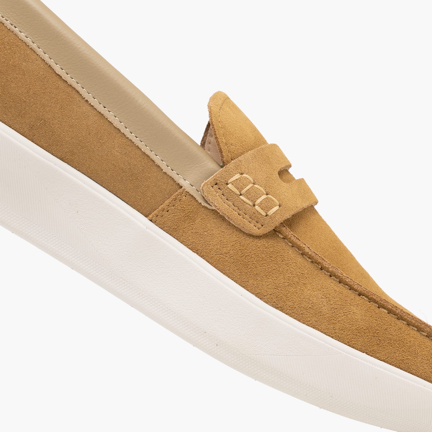 Callaghan 65701-Tabba