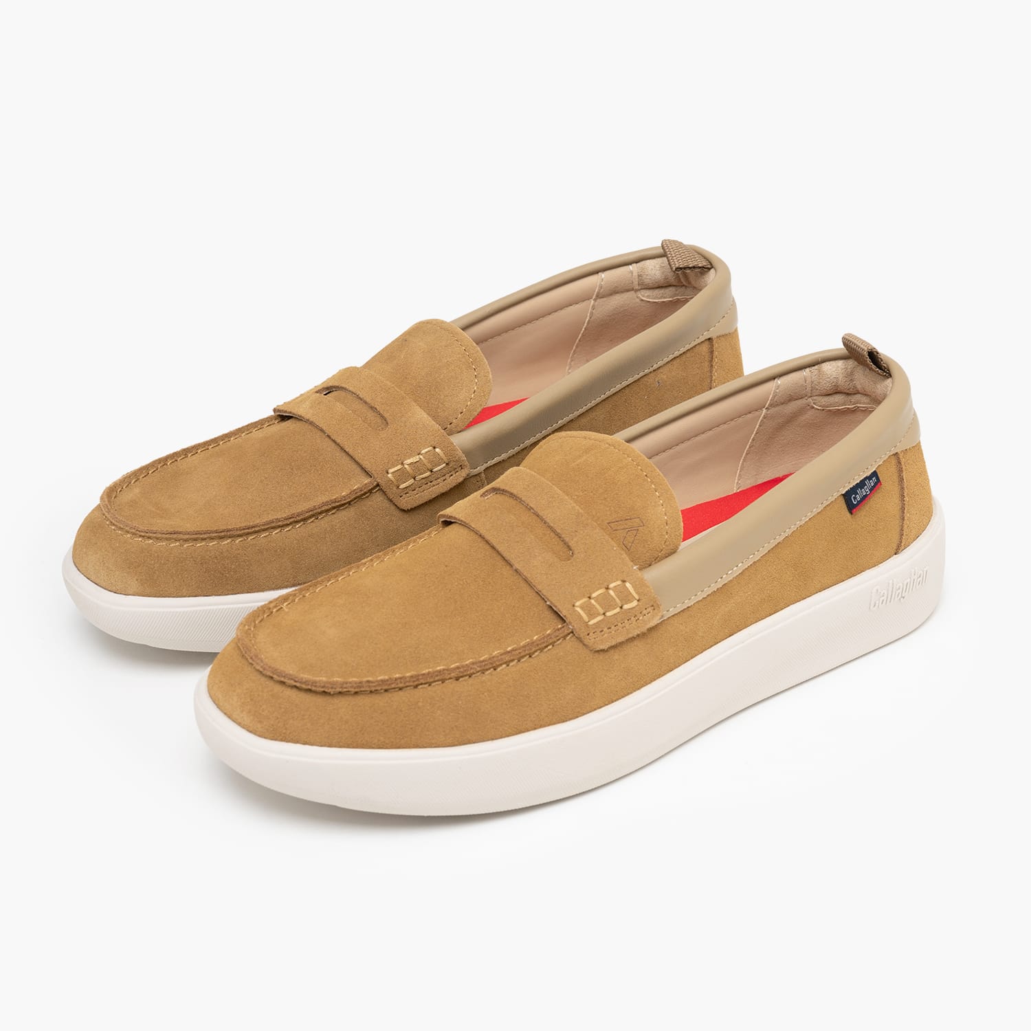 Callaghan 65701-Tabba