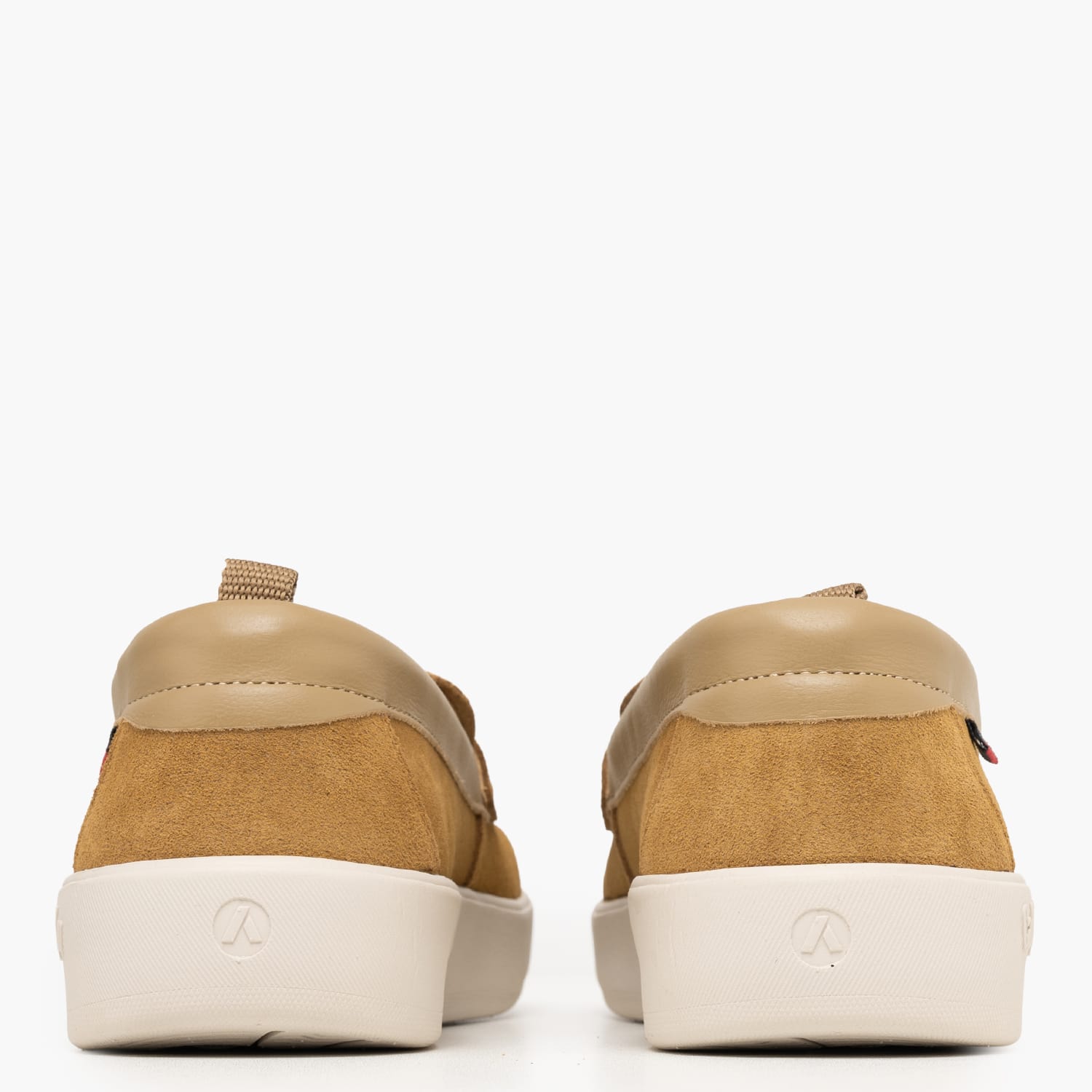 Callaghan 65701-Tabba