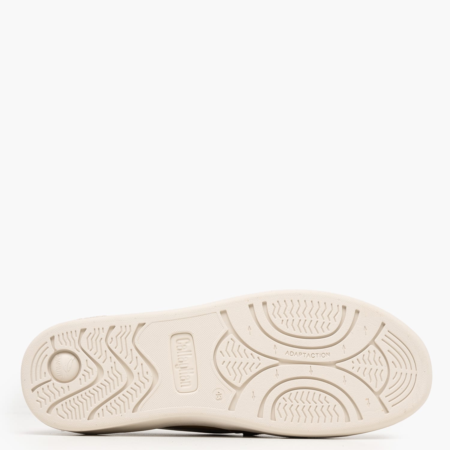 Callaghan 65701-Tabba