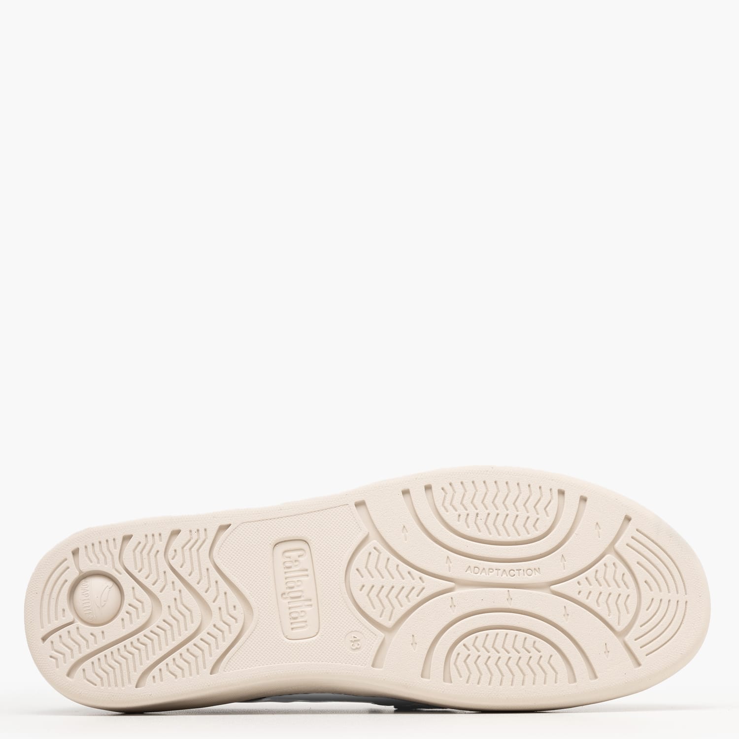 Callaghan 65701 Ανδρικό Μοκασίνι