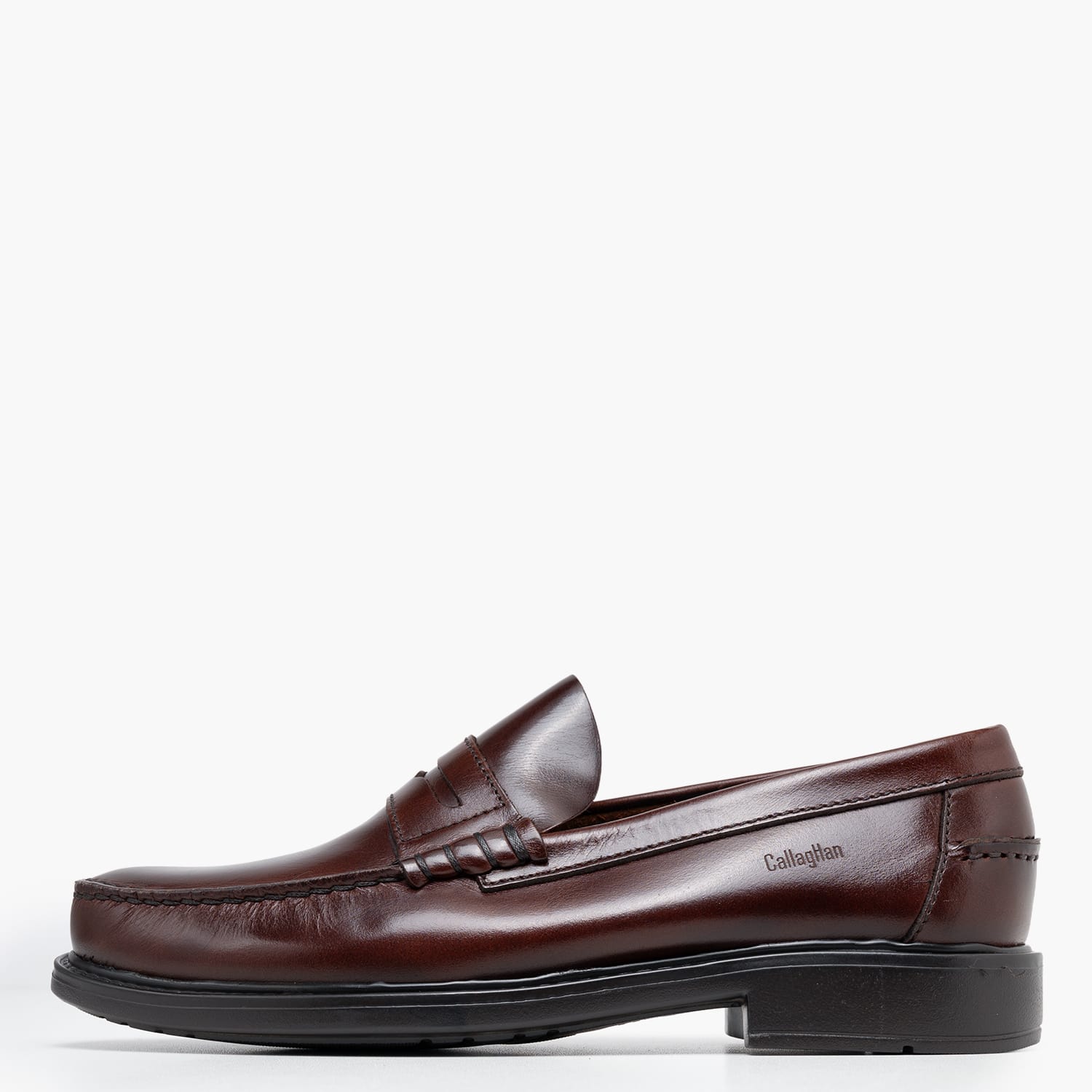 Callaghan 90000.F-Brown