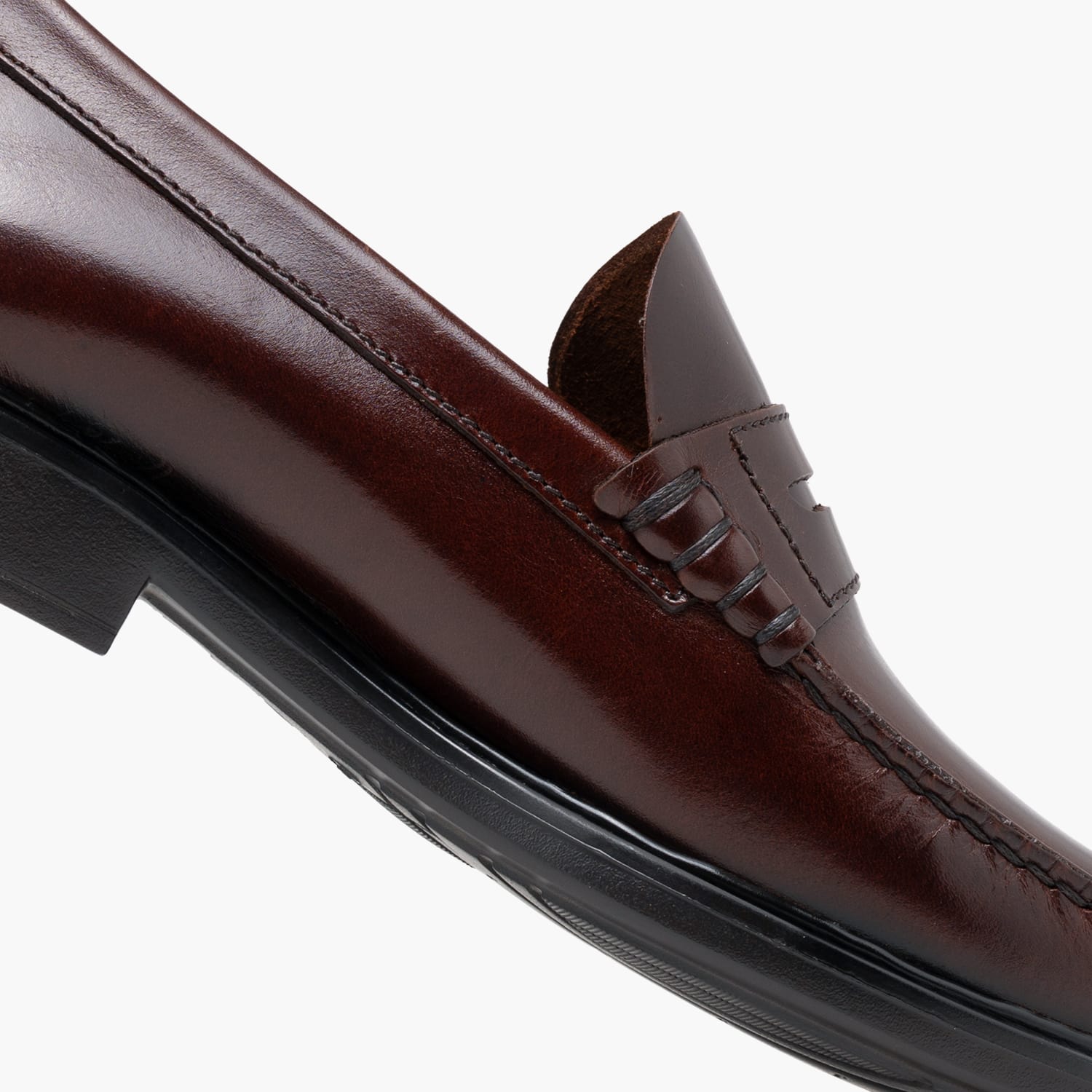 Callaghan 90000.F-Brown