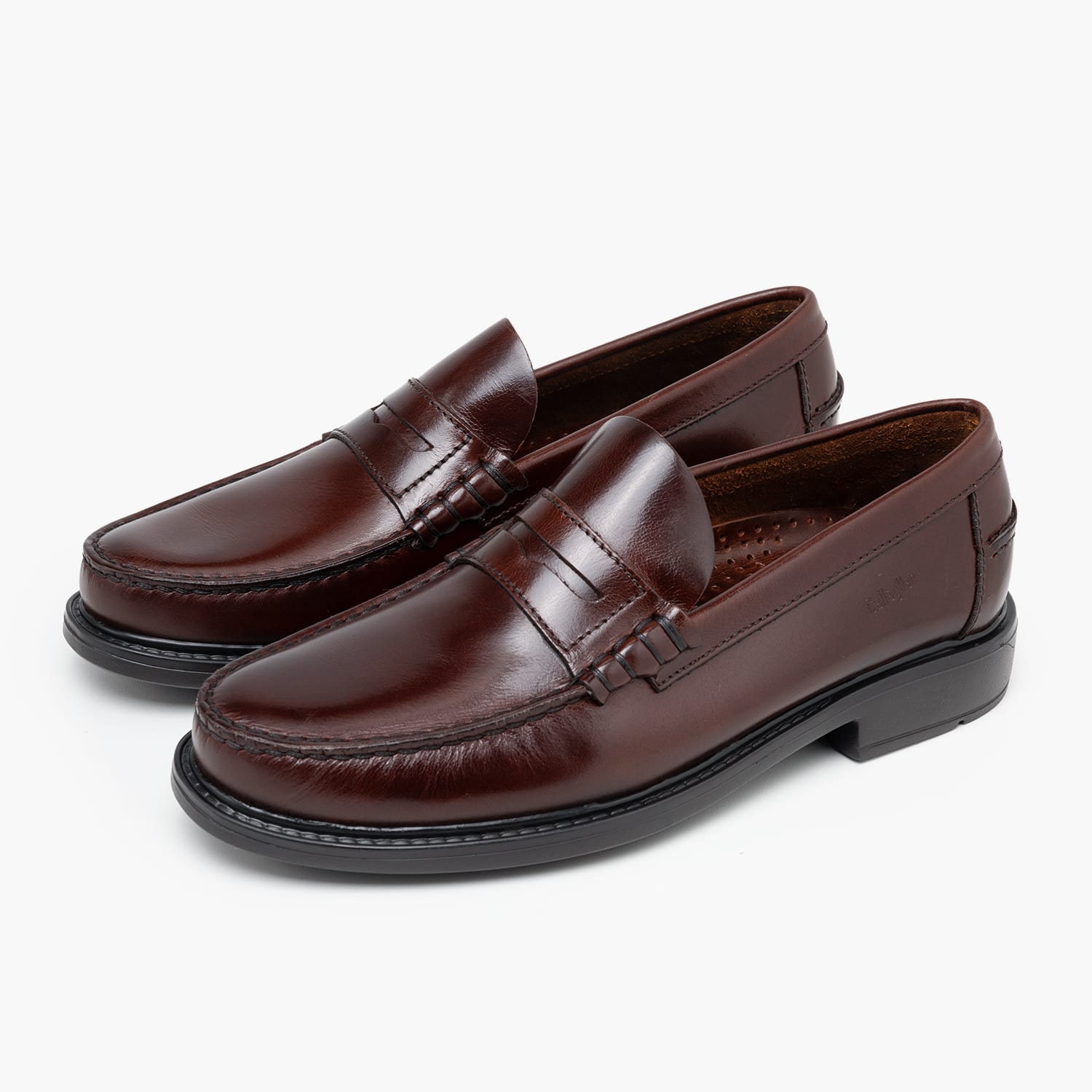 Callaghan 90000.F-Brown