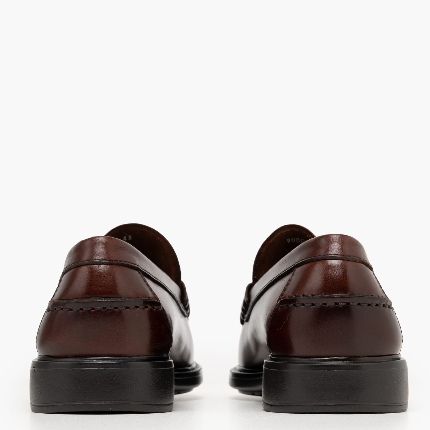 Callaghan 90000.F-Brown