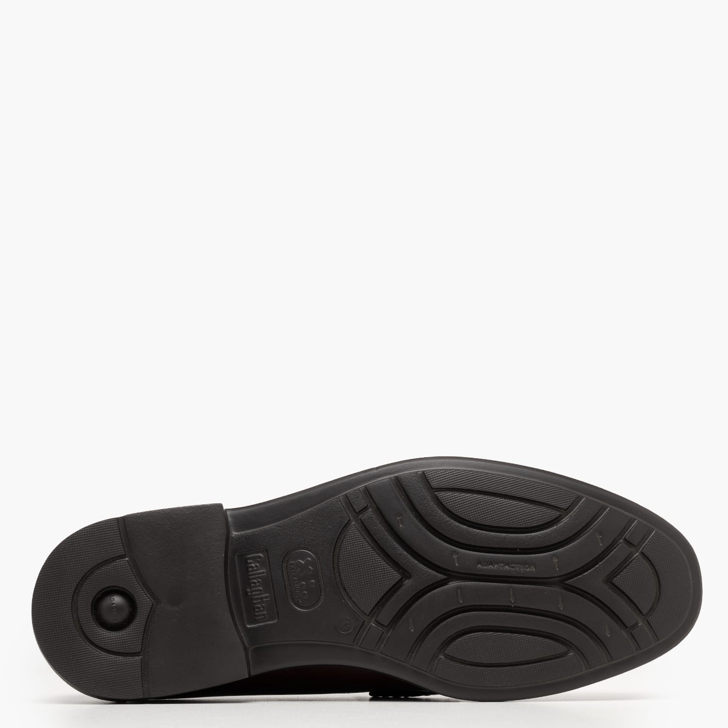 Callaghan 90000.F-Brown