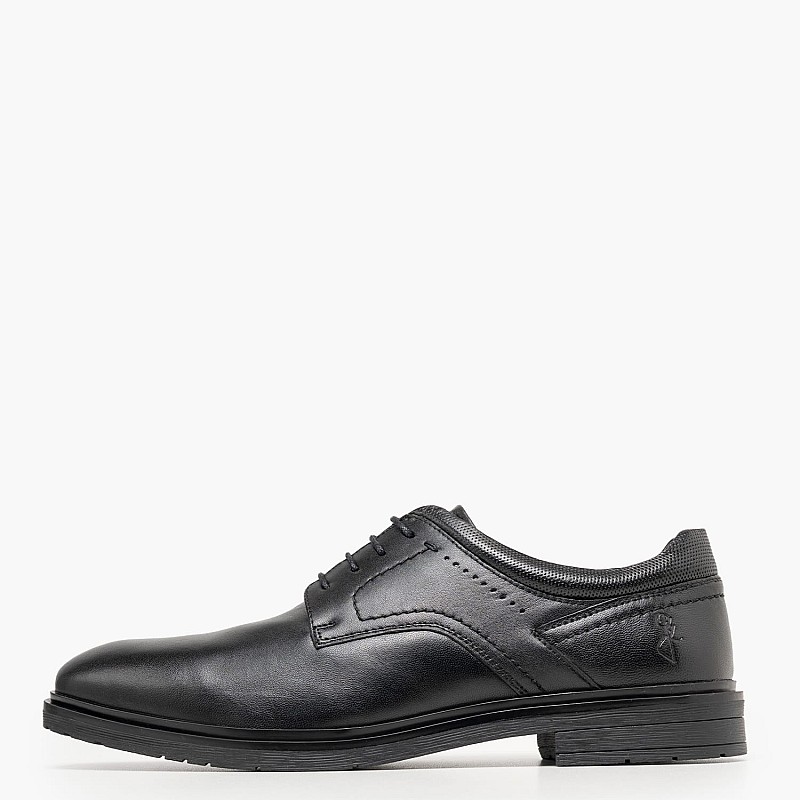 Marco Tozzi 13202 Ανδρικό Παπούτσι Δετό