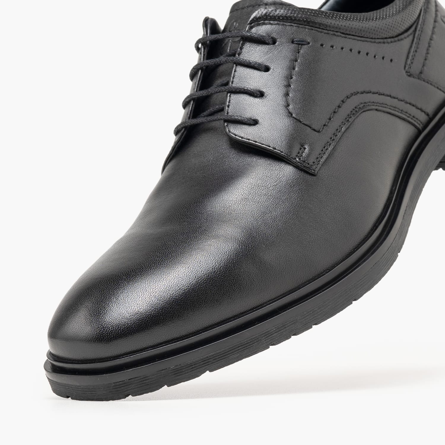 Marco Tozzi 13202 Ανδρικό Παπούτσι Δετό