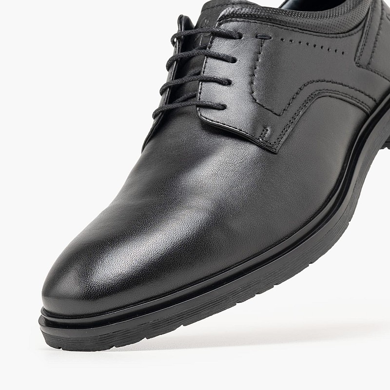 Marco Tozzi 13202 Ανδρικό Παπούτσι Δετό