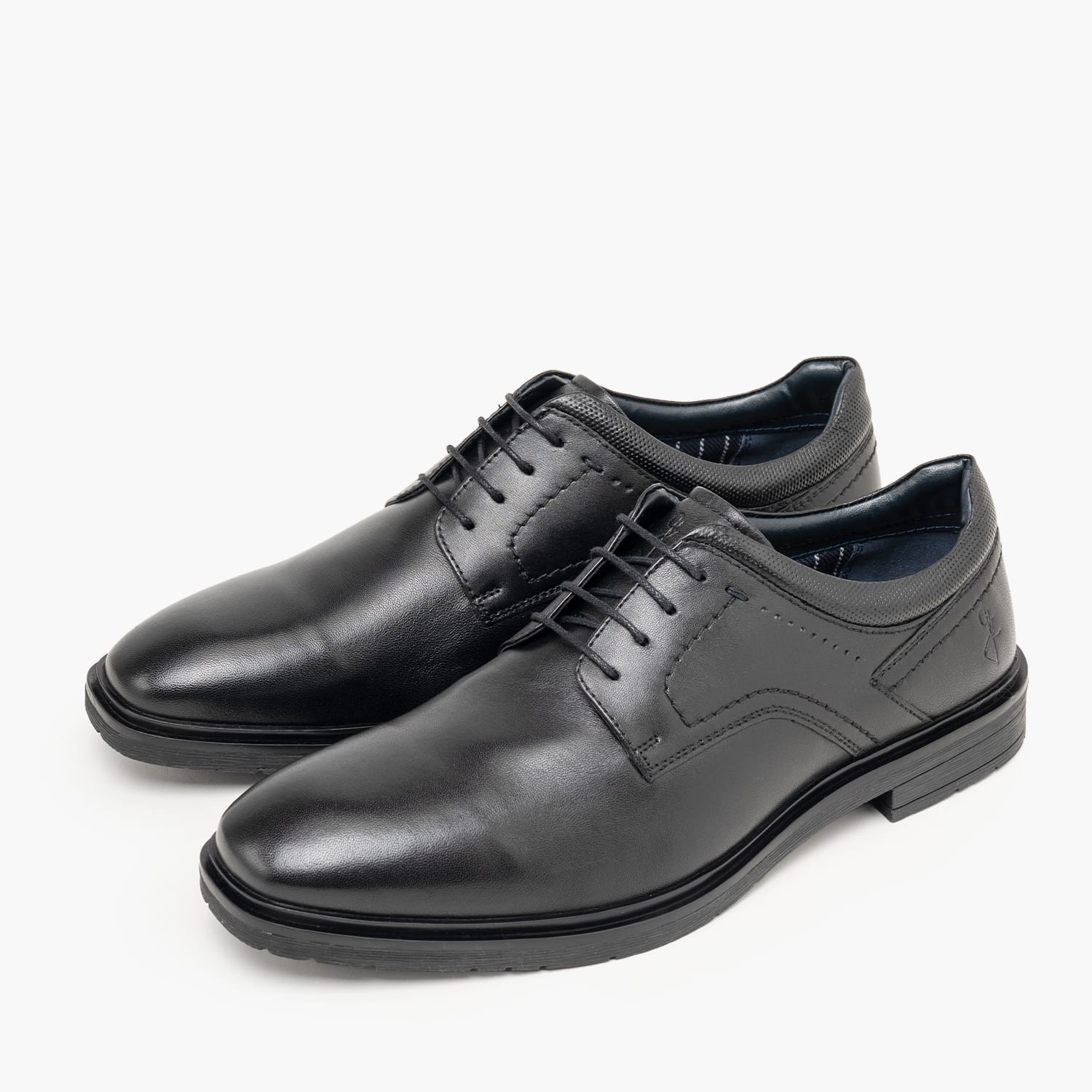 Marco Tozzi 13202 Ανδρικό Παπούτσι Δετό