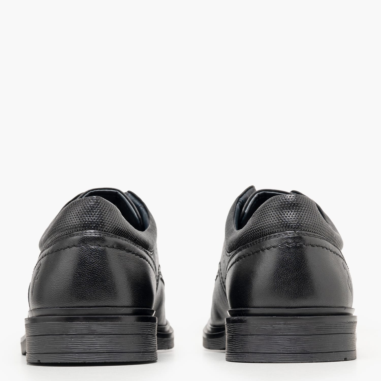 Marco Tozzi 13202 Ανδρικό Παπούτσι Δετό