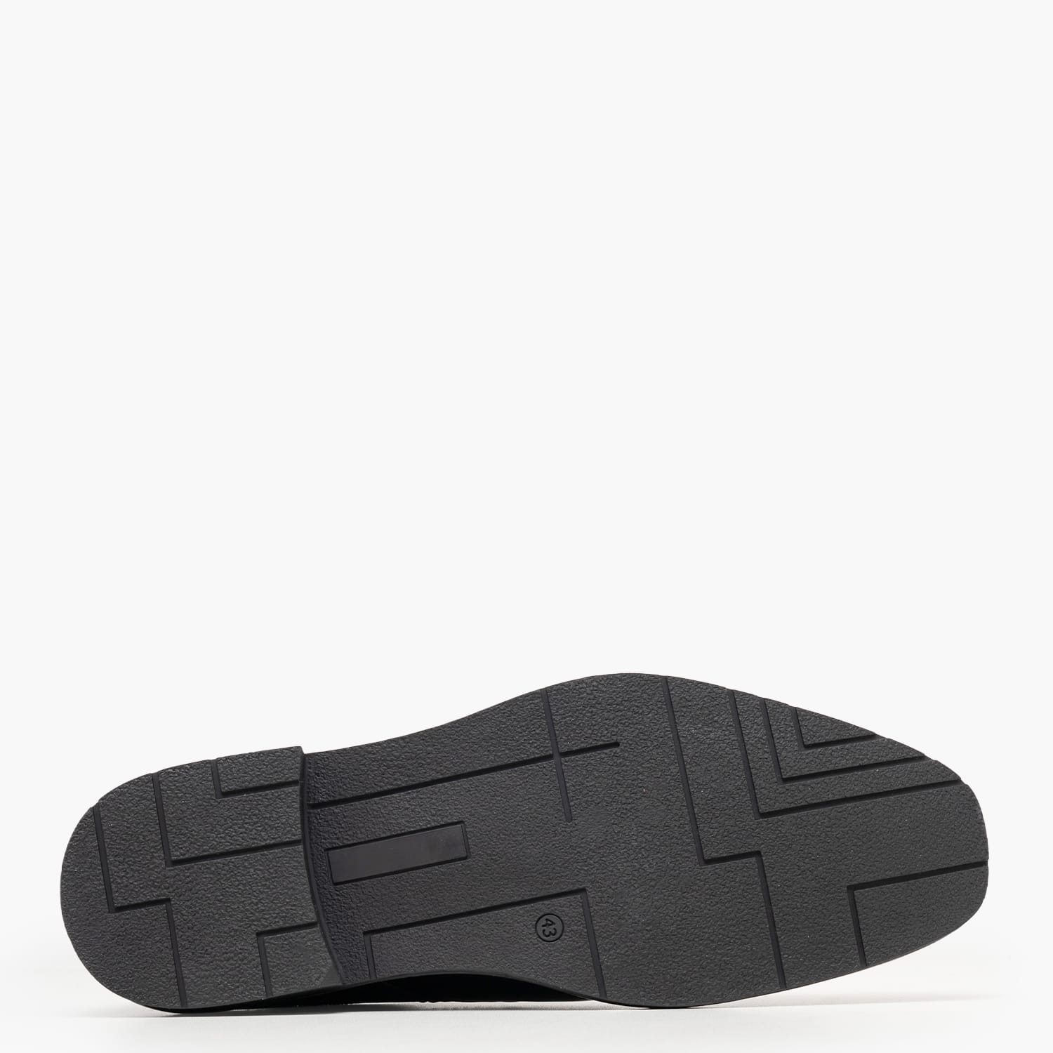 Marco Tozzi 13202 Ανδρικό Παπούτσι Δετό