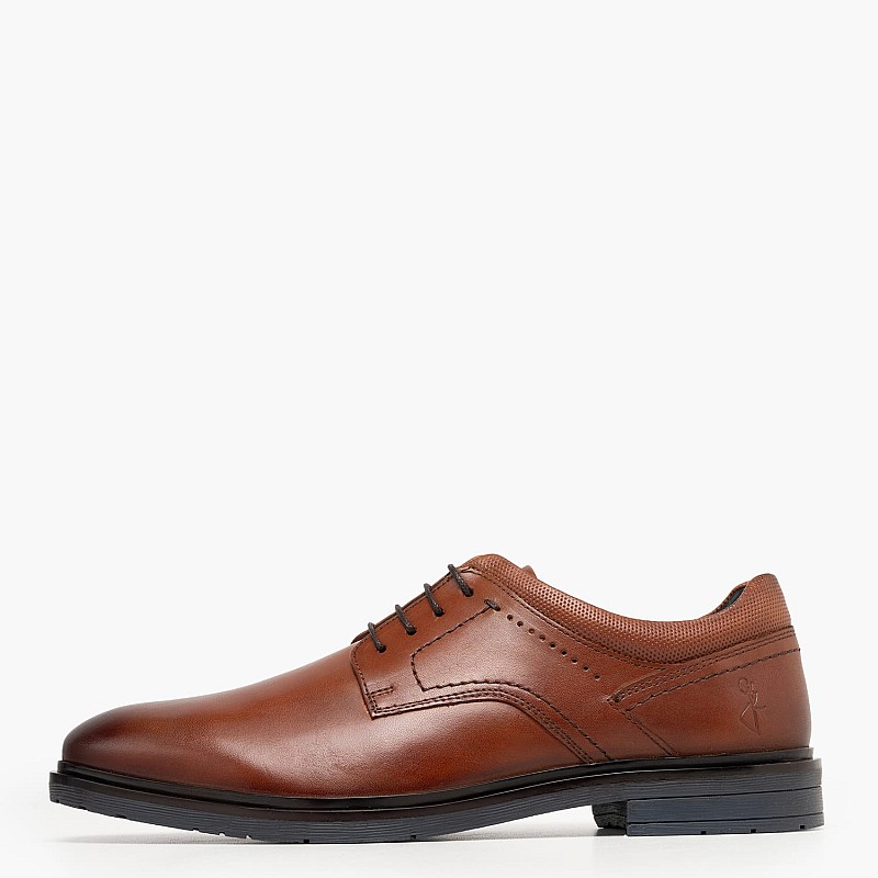 Marco Tozzi 13202 Ανδρικό Παπούτσι Δετό