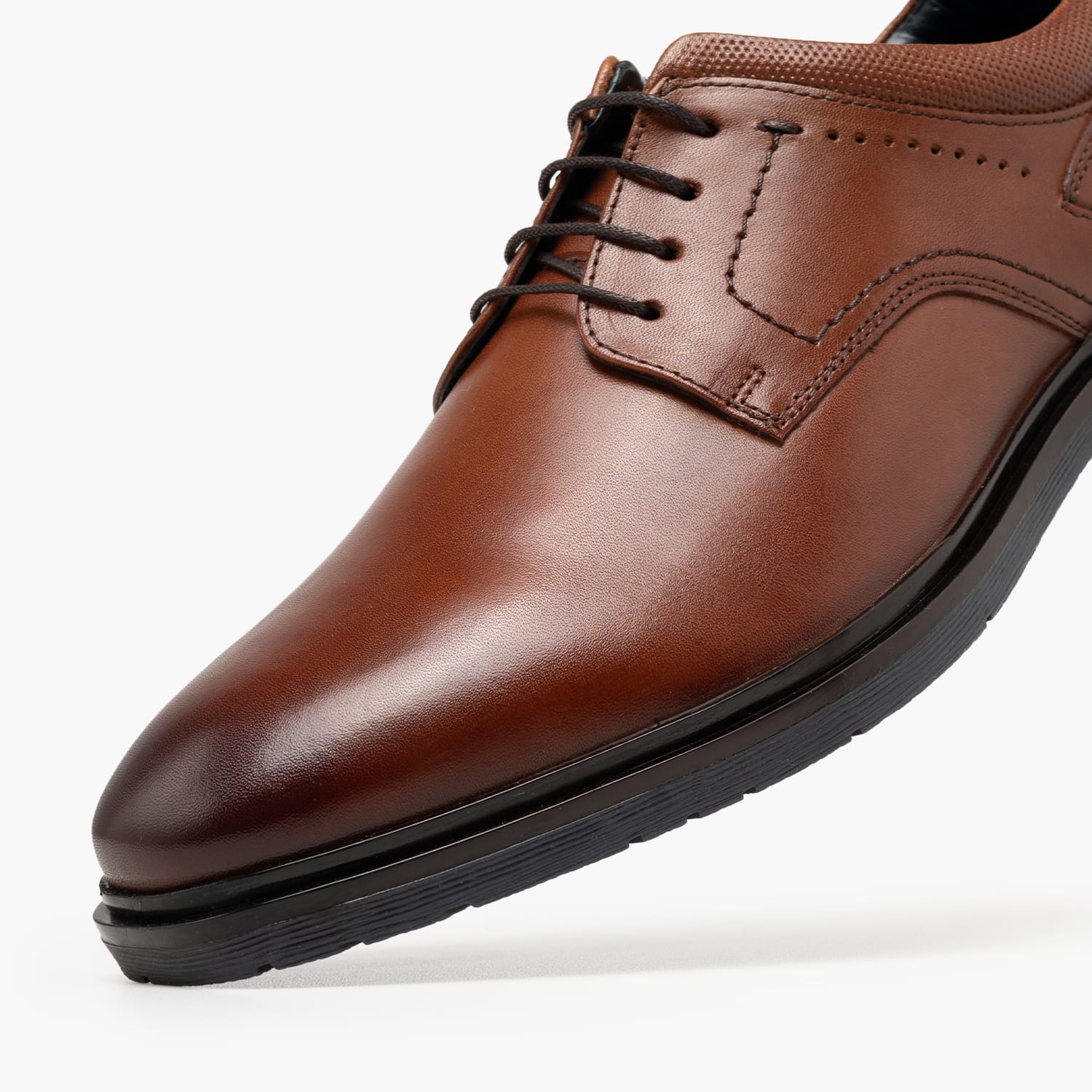 Marco Tozzi 13202 Ανδρικό Παπούτσι Δετό