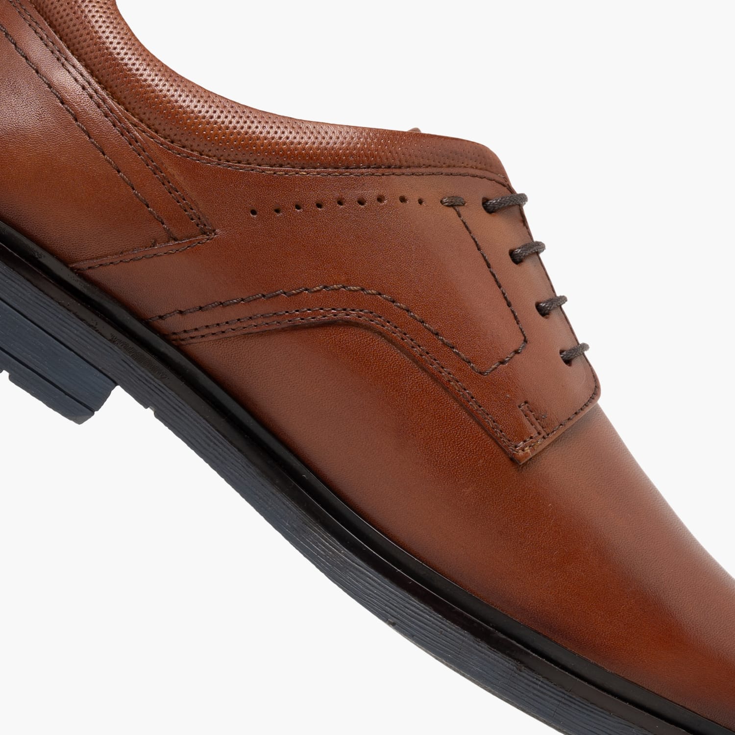 Marco Tozzi 13202 Ανδρικό Παπούτσι Δετό