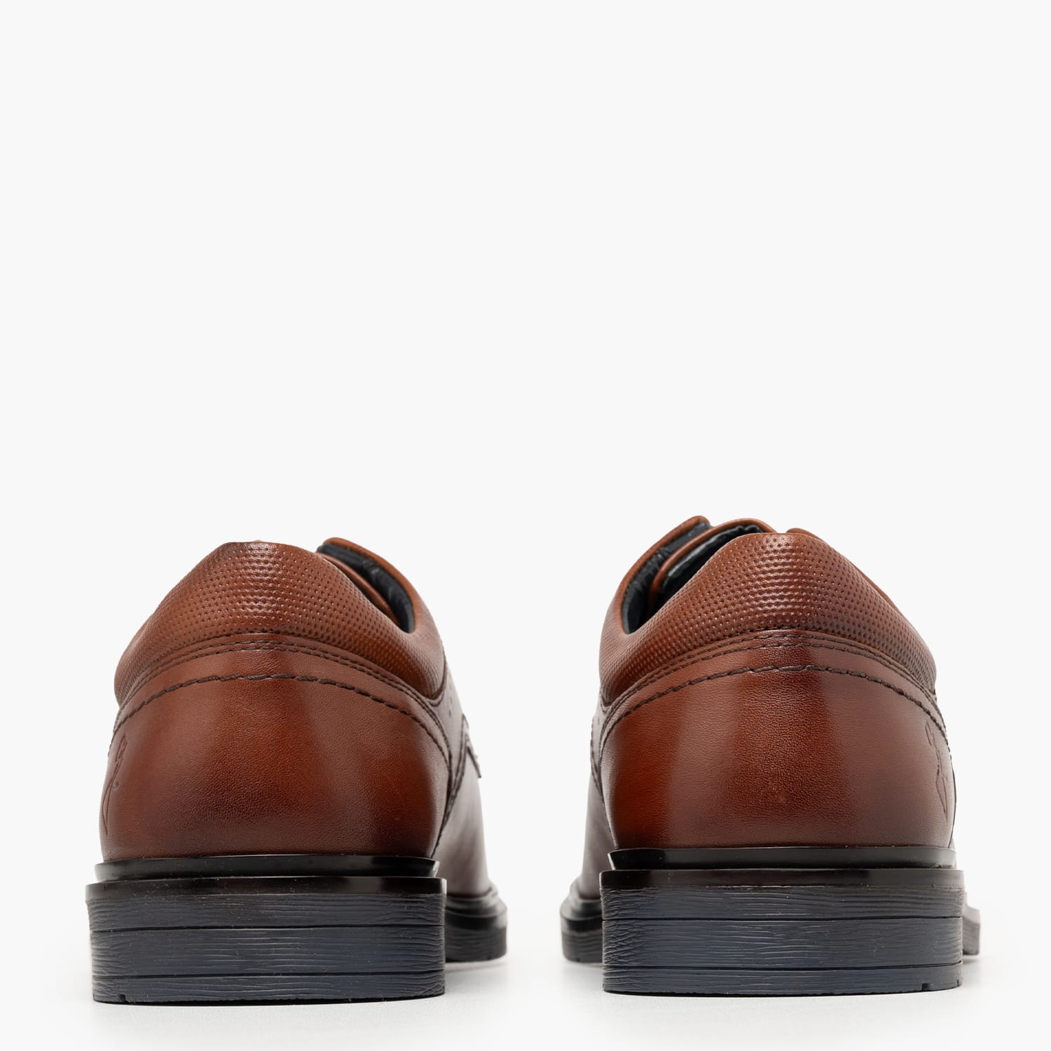 Marco Tozzi 13202 Ανδρικό Παπούτσι Δετό