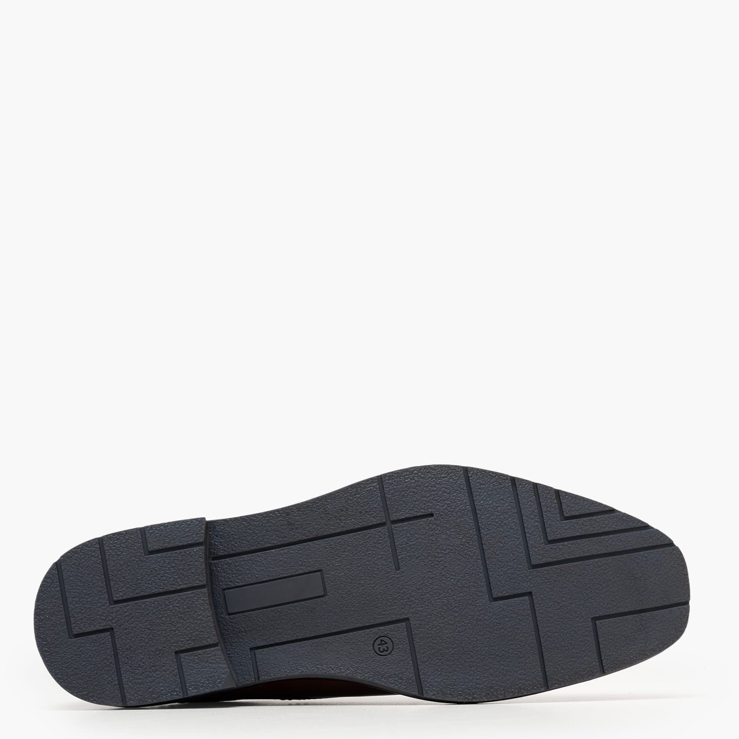 Marco Tozzi 13202 Ανδρικό Παπούτσι Δετό