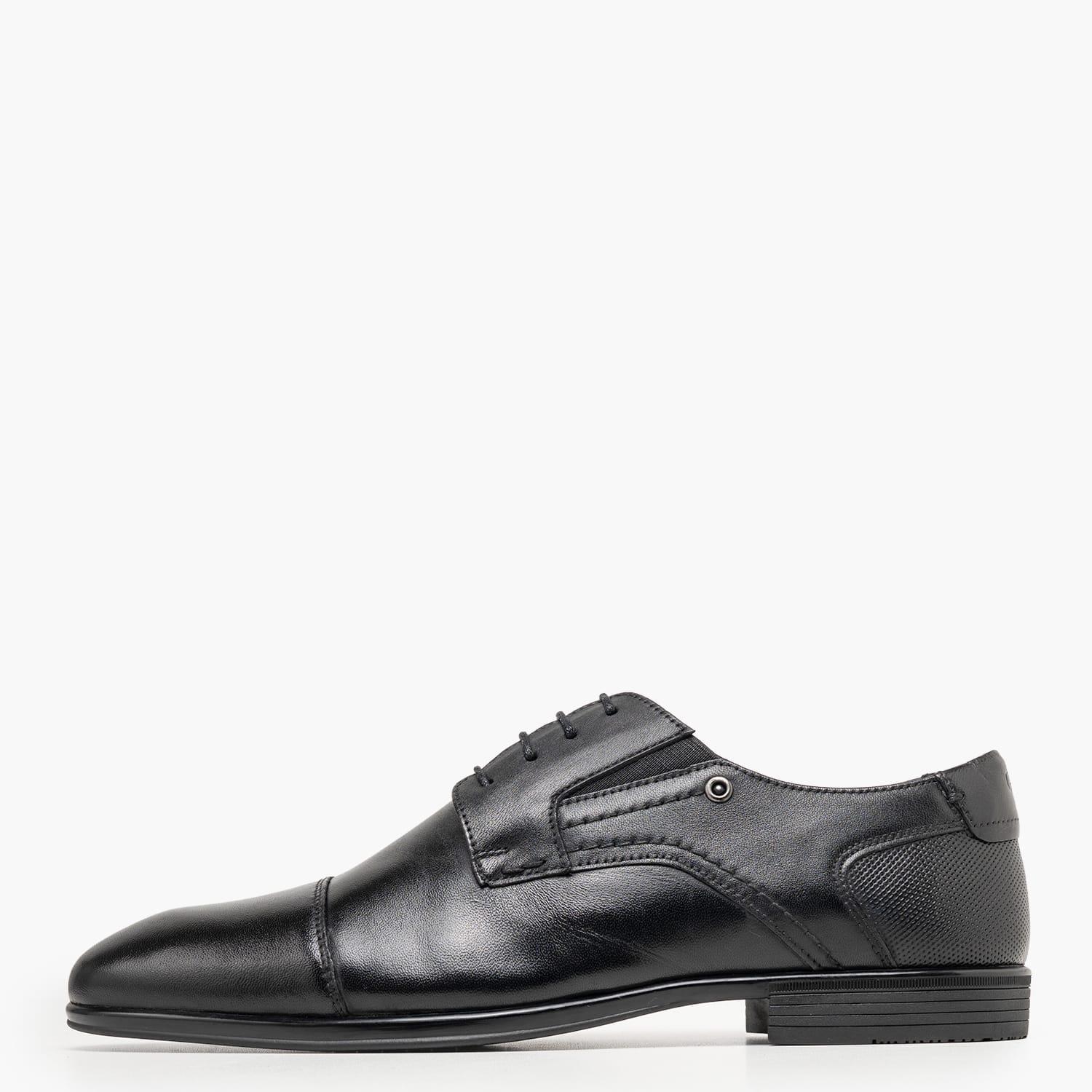 Marco Tozzi 13203 Ανδρικό Παπούτσι Δετό