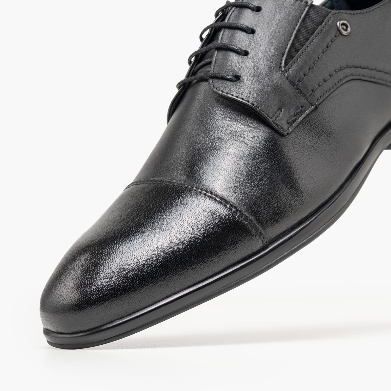 Marco Tozzi 13203 Ανδρικό Παπούτσι Δετό