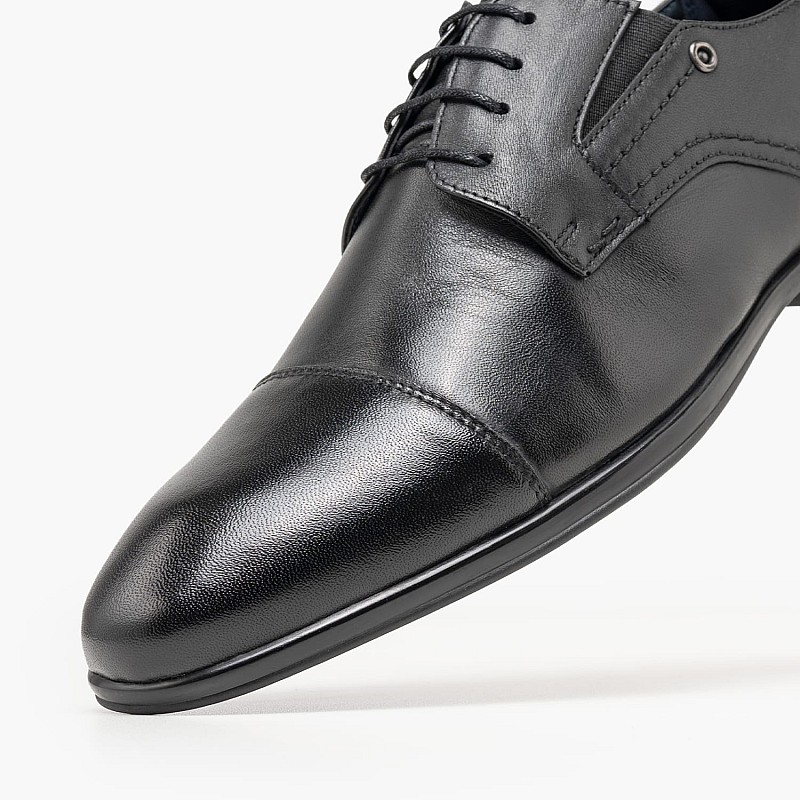 Marco Tozzi 13203 Ανδρικό Παπούτσι Δετό