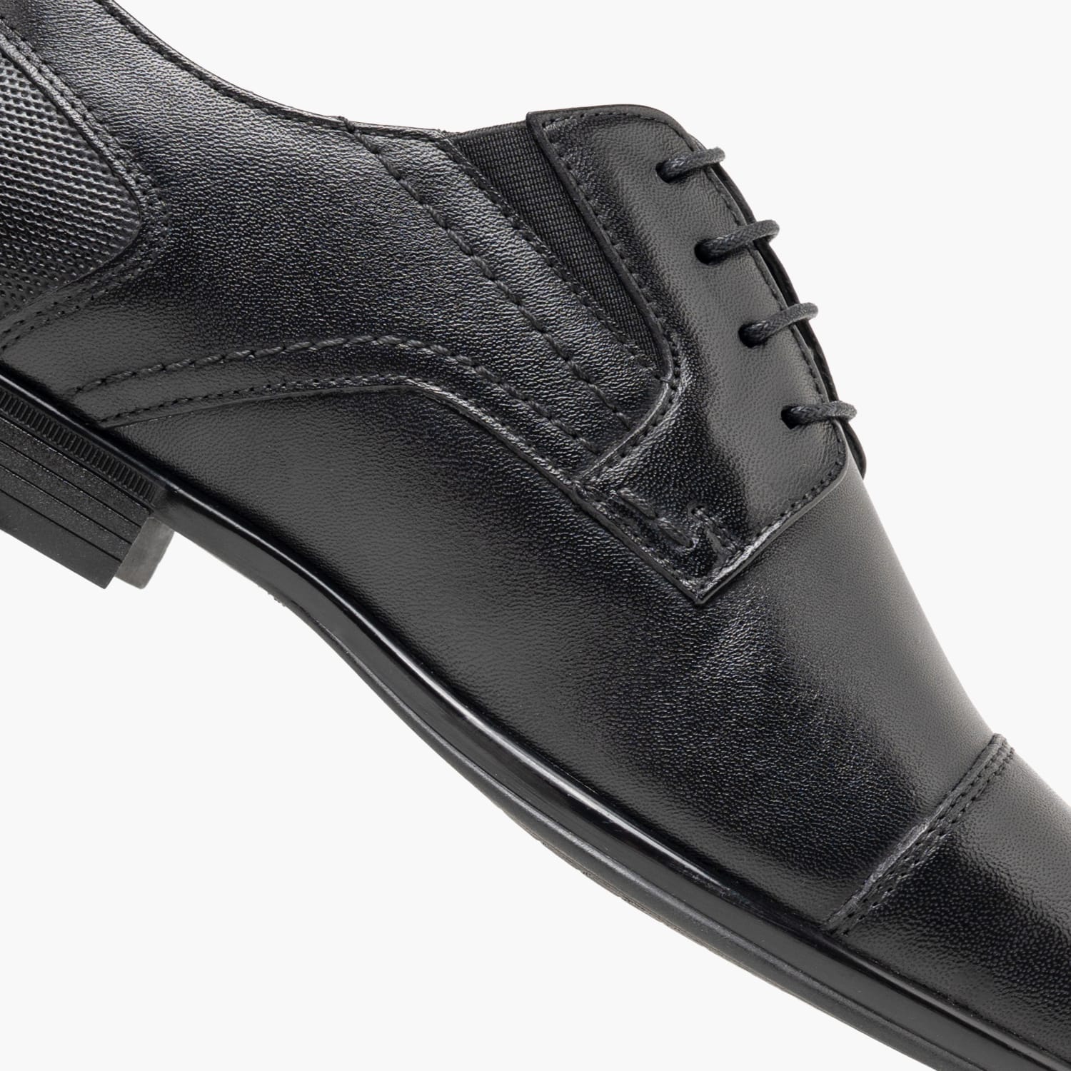 Marco Tozzi 13203 Ανδρικό Παπούτσι Δετό