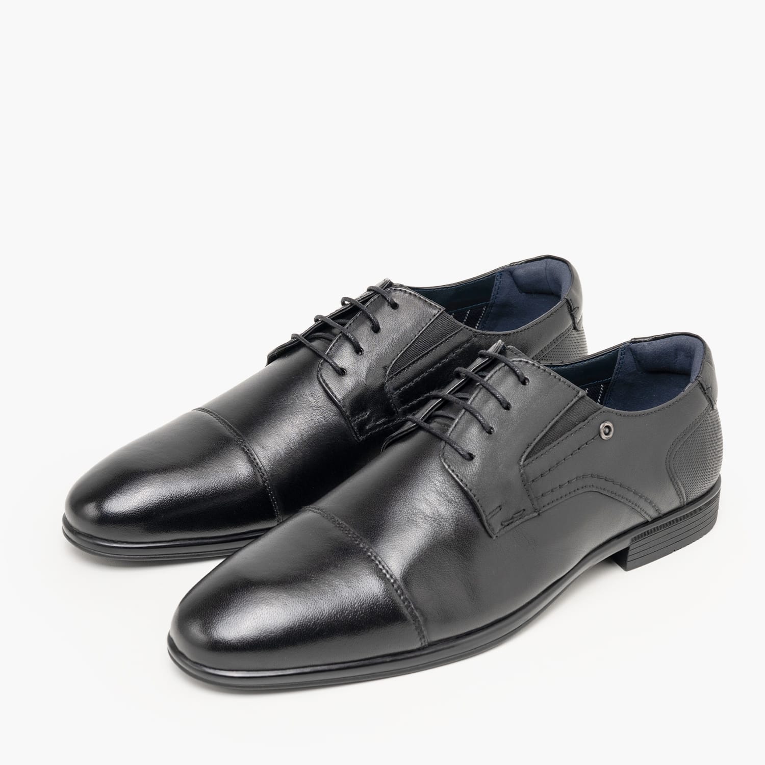 Marco Tozzi 13203 Ανδρικό Παπούτσι Δετό