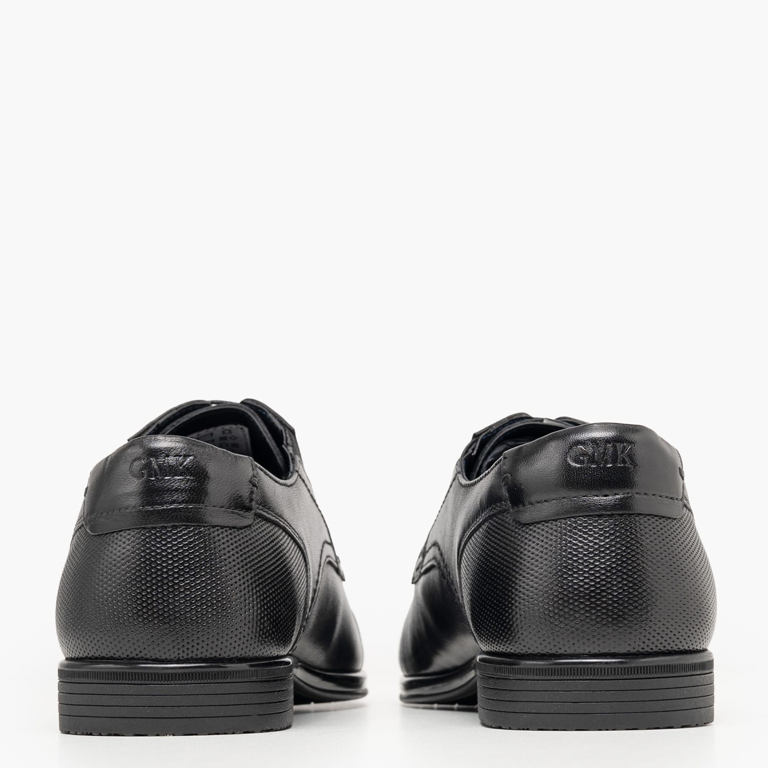 Marco Tozzi 13203 Ανδρικό Παπούτσι Δετό