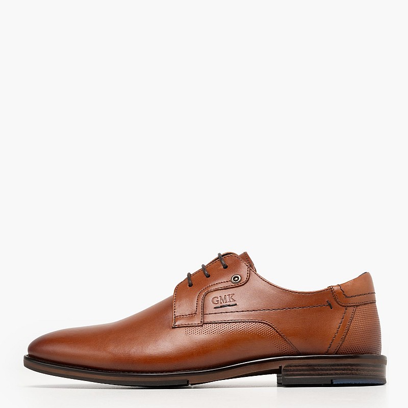 Marco Tozzi 13204 Ανδρικό Παπούτσι Δετό