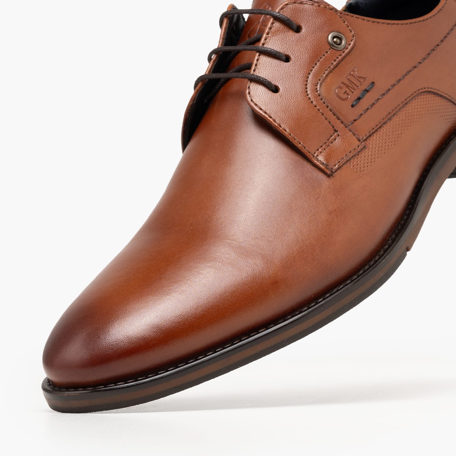 Marco Tozzi 13204 Ανδρικό Παπούτσι Δετό