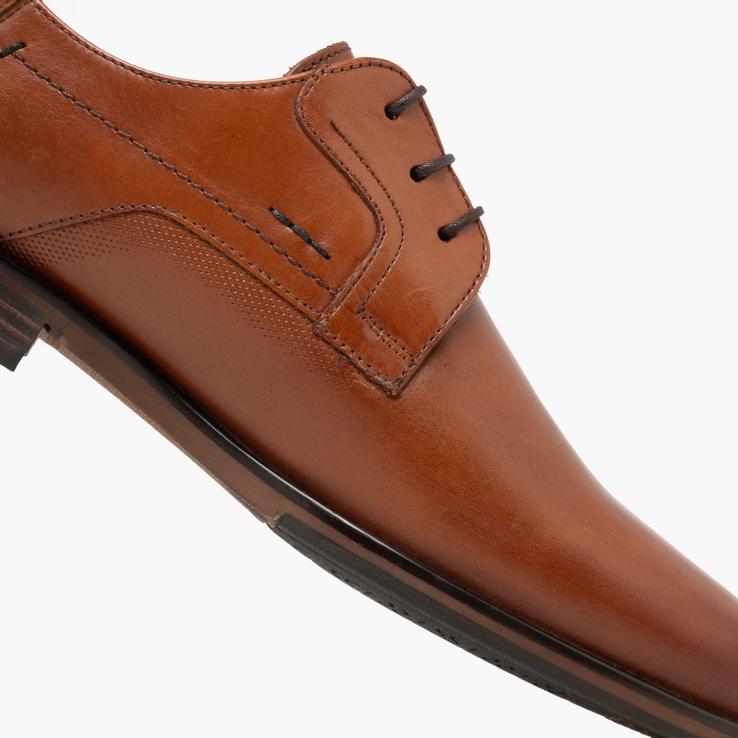 Marco Tozzi 13204 Ανδρικό Παπούτσι Δετό