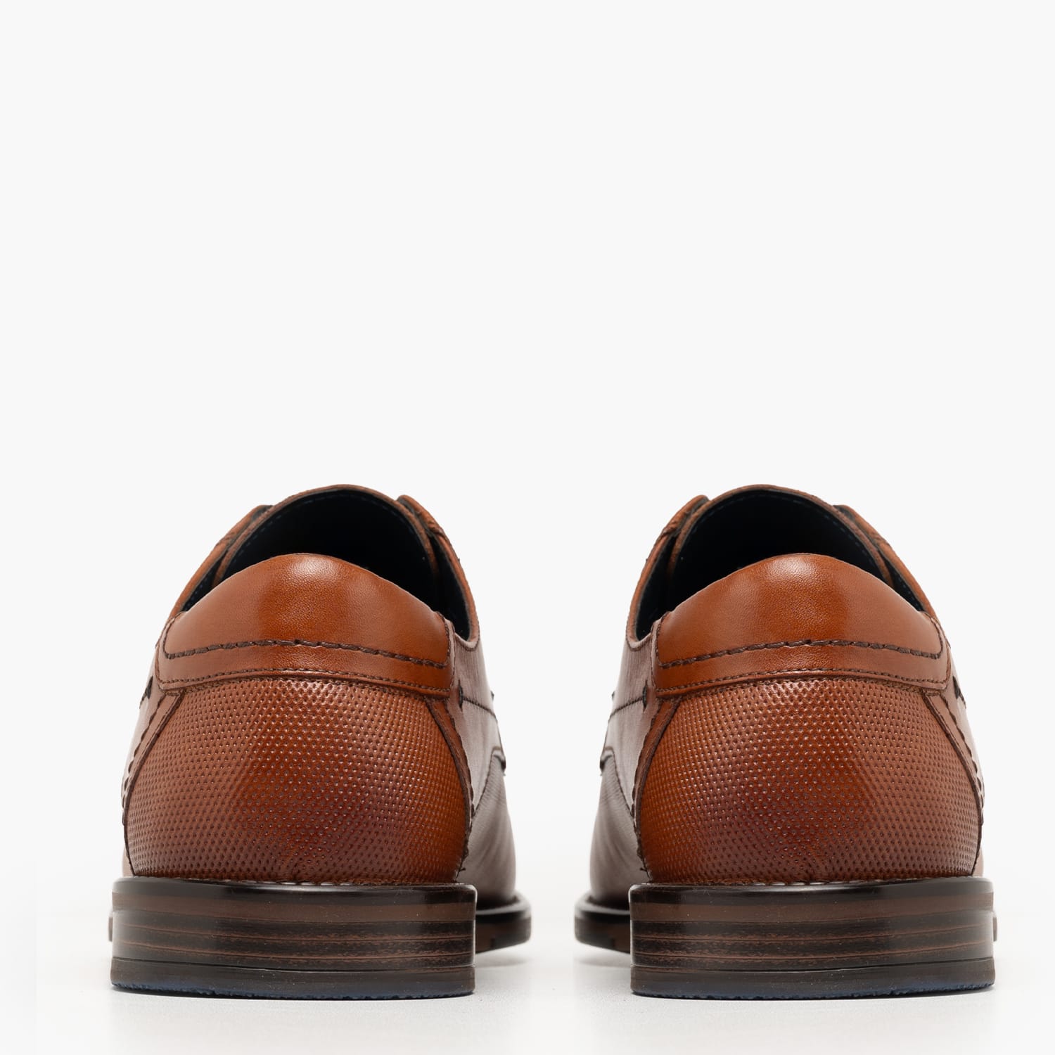 Marco Tozzi 13204 Ανδρικό Παπούτσι Δετό